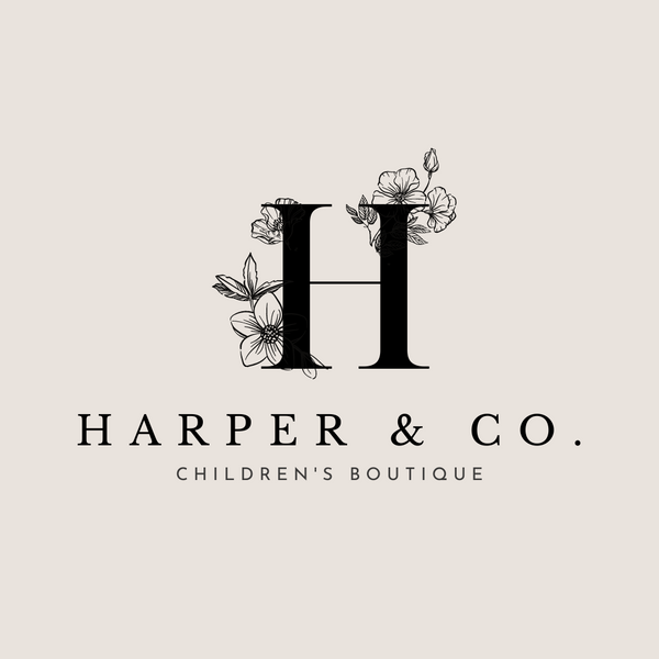 Harper & Co.