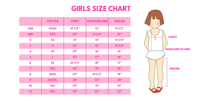 Pink character applique stripe shorts set